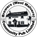 The Brewers Arms is now a Community Owned Pub!