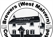 The Brewers Arms is now a Community Owned Pub!