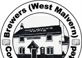 Newsletter #11