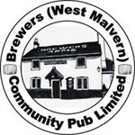 Temporary Closure due to external Painting
